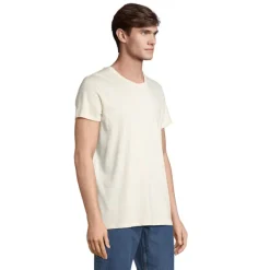 RE CRUSADER T-Shirt 150g / Natural S04233-NA-XXL