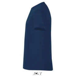 REGENT F Dziecięcy T-SHIRT / French Navy S01183-FN-4XL
