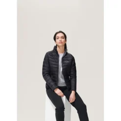 RIDE Damska kurtka 180g / Granatowy S01170-NY-XL