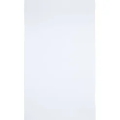 Riley bawełniany ręcznik kąpielowy o gramaturze 550 g/m² i wymiarach 100 x 180 cm / Granatowy 11700755