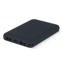 Rock Powerbank 5000mAh / Ciemnoniebieski LT95500-N0010