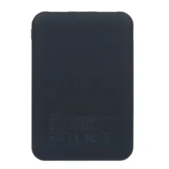Rock Powerbank 5000mAh / Ciemnoniebieski LT95500-N0010