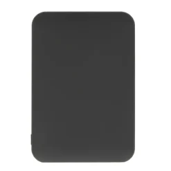Rock Powerbank 5000mAh / Ciemnoszary LT95500-N0060