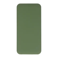 Rock Powerbank 10000mAh / Oliwkowa zieleń LT95501-N0043