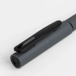 Roller z recyklingowanego ABS / Bonnarello / Ciemnoszary IP13015396