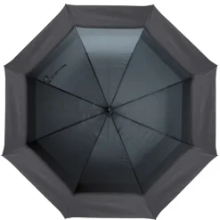 Rozszerzalny parasol 23
