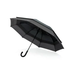 Rozszerzalny parasol 23