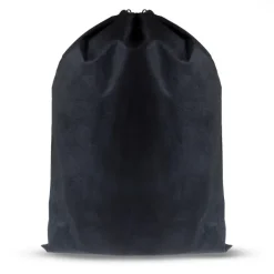 Rozszerzalny plecak Exclusive Collection | Aicha / Czarny VA092-03