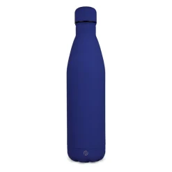 R-Swing miękki w dotyku 750ml / Ciemnoniebieski LT98827-N0010