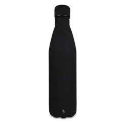 R-Swing miękki w dotyku 750ml / Czarny LT98827-N0002
