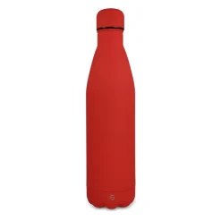 R-Swing miękki w dotyku 750ml / Czerwony LT98827-N0021