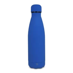 R-Swing miękki w dotyku 500ml / Niebieski LT98826-N0011