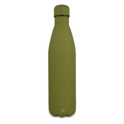R-Swing miękki w dotyku 750ml / Oliwkowa zieleń LT98827-N0043