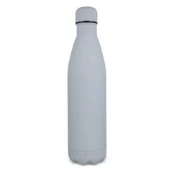 R-Swing miękki w dotyku 750ml / Szary LT98827-N0061