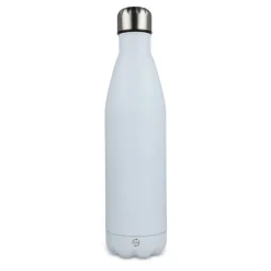 R-Swing 750ml / Biały LT98809-N0001