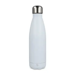 R-Swing 500ml / Biały LT98808-N0001