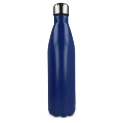 R-Swing 750ml / Ciemnoniebieski LT98809-N0010