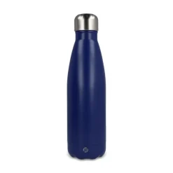 R-Swing 500ml / Ciemnoniebieski LT98808-N0010