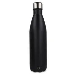 R-Swing 750ml / Czarny LT98809-N0002