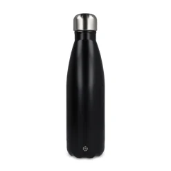 R-Swing 500ml / Czarny LT98808-N0002