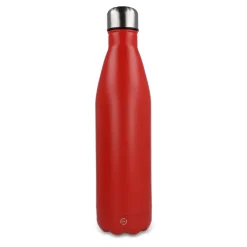 R-Swing 750ml / Czerwony LT98809-N0021