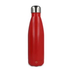 R-Swing 500ml / Czerwony LT98808-N0021