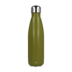 R-Swing 500ml / Oliwkowa zieleń LT98808-N0043