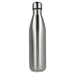 R-Swing 750ml / Srebrny LT98809-N0005