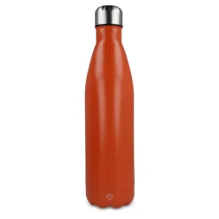 R-Swing 750ml / Terra LT98809-N0025