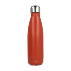 R-Swing 500ml / Terra LT98808-N0025
