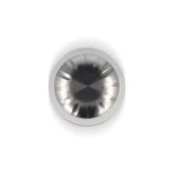 Sagaform Nils Butelka stalowa malowana proszkowo 500 ml / Beżowy LT52029-N0055