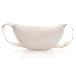 Saszetka Crescent AWARE™ RPET / Beżowy P763.2019