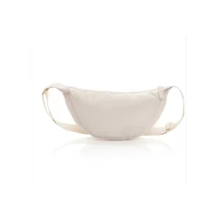 Saszetka Crescent AWARE™ RPET / Beżowy P763.2019