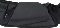 Saszetka MAFADI Schwarzwolf / Czarny F5305800AJ303