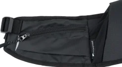 Saszetka MAFADI Schwarzwolf / Czarny F5305800AJ303