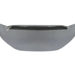Saszetka odblaskowa COSENZA / Szary 235007