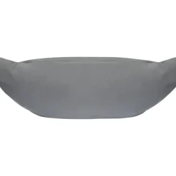 Saszetka odblaskowa COSENZA / Szary 235007