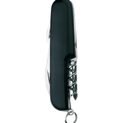 Scyzoryk HAVANNA / Czarny 960203