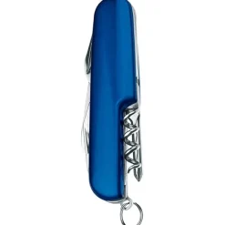 Scyzoryk HAVANNA / Niebieski 960204