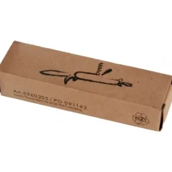 Scyzoryk HAVANNA / Niebieski 960204