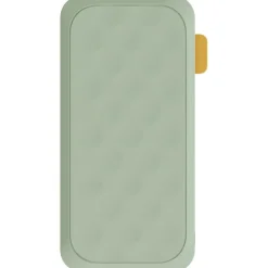 Seria Xtorm FS510 Fuel powerbank o pojemności 10 000 mAh i mocy 20 W / Zielony szałwiowy 12439862