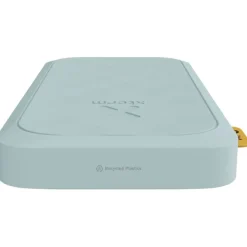 Seria Xtorm FS510 Fuel powerbank o pojemności 10 000 mAh i mocy 20 W / Biały 12439801