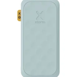 Seria Xtorm FS510 Fuel powerbank o pojemności 10 000 mAh i mocy 20 W / Biały 12439801
