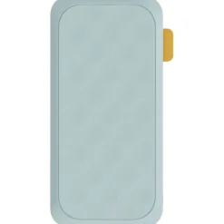 Seria Xtorm FS510 Fuel powerbank o pojemności 10 000 mAh i mocy 20 W / Biały 12439801
