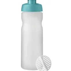Shaker Baseline Plus o pojemności 650 ml / Morski 21070351