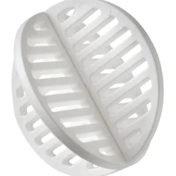 Shaker Baseline Plus o pojemności 650 ml / Fioletowy 21070337