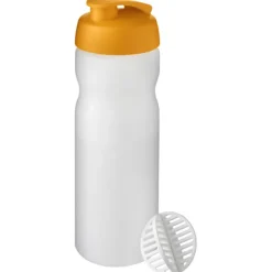 Shaker Baseline Plus o pojemności 650 ml / Fioletowy 21070337
