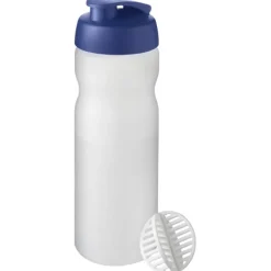 Shaker Baseline Plus o pojemności 650 ml / Niebieski 21070352