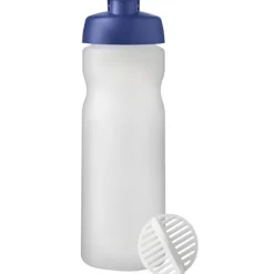 Shaker Baseline Plus o pojemności 650 ml / Niebieski 21070352