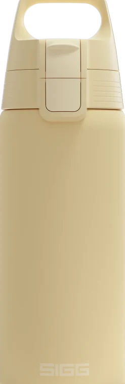 SHIELD THERM ONE MORNING BLUE 0.5 L / Czerwony ST6022.40